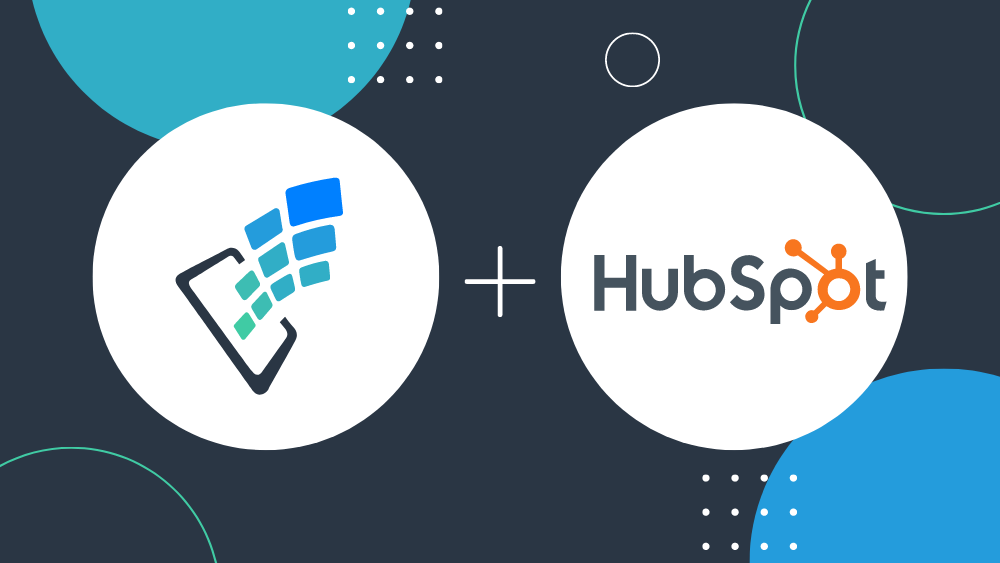Cornwall couscous brydning HubSpot Integrations. HubSpot Integration With Slidecast