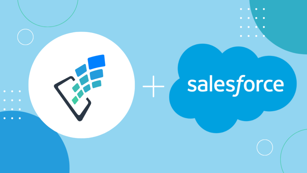 Salesforce Integration. Learn All Salesforce Integration