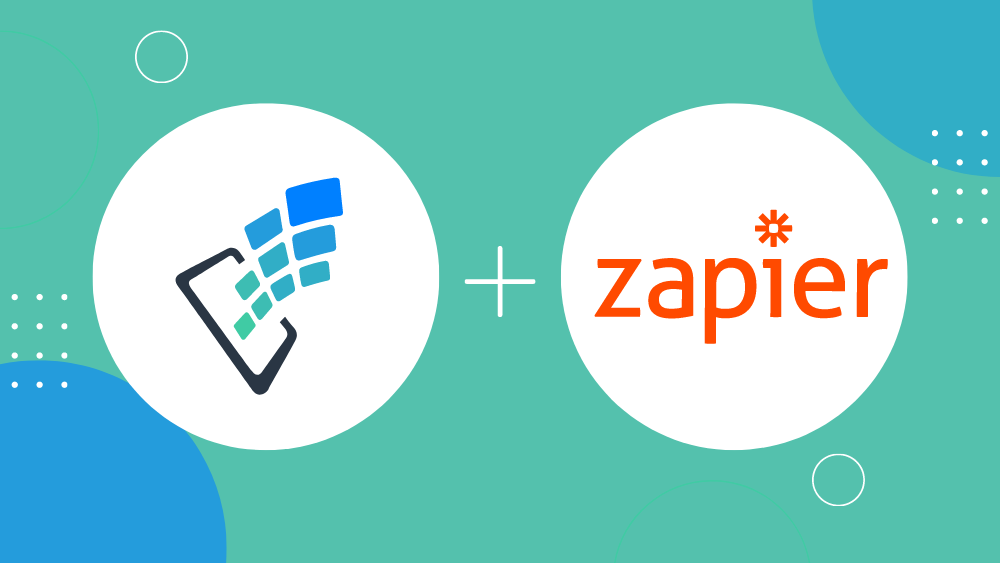 zapier personal capital to airtable