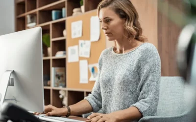 7 Email Marketing Strategies to Try in 2024