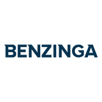 BENZINGA