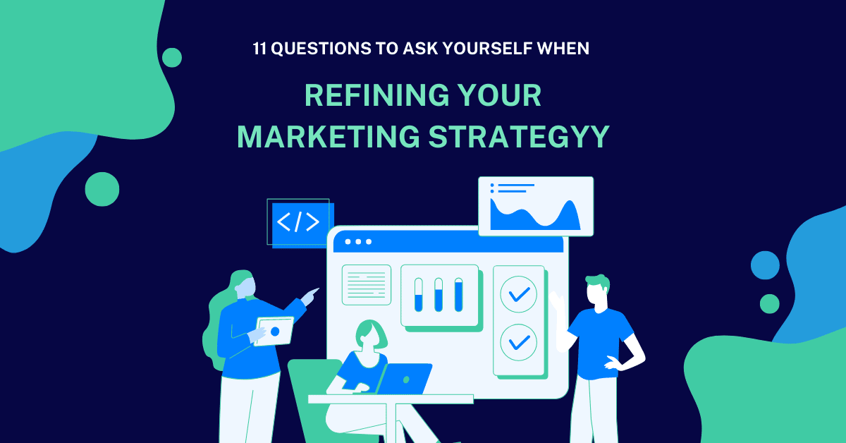 Get Started With a Professional Canva Presentation