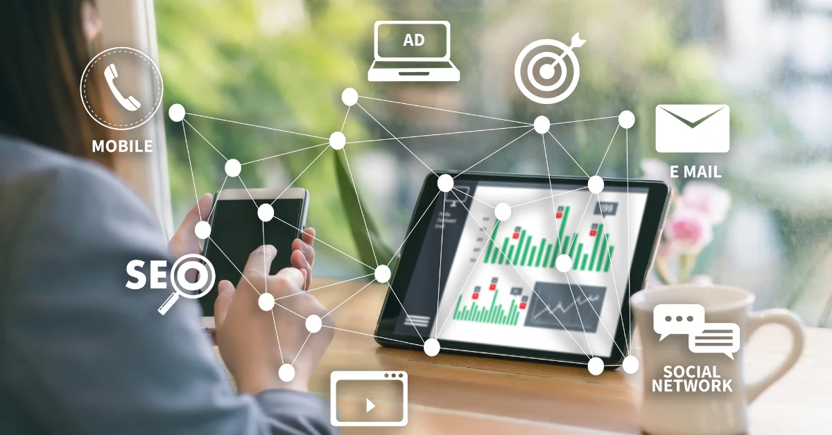 Get Started With a Professional Canva Presentation