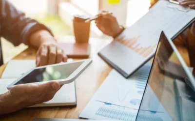 8 even more awesome digital marketing tools