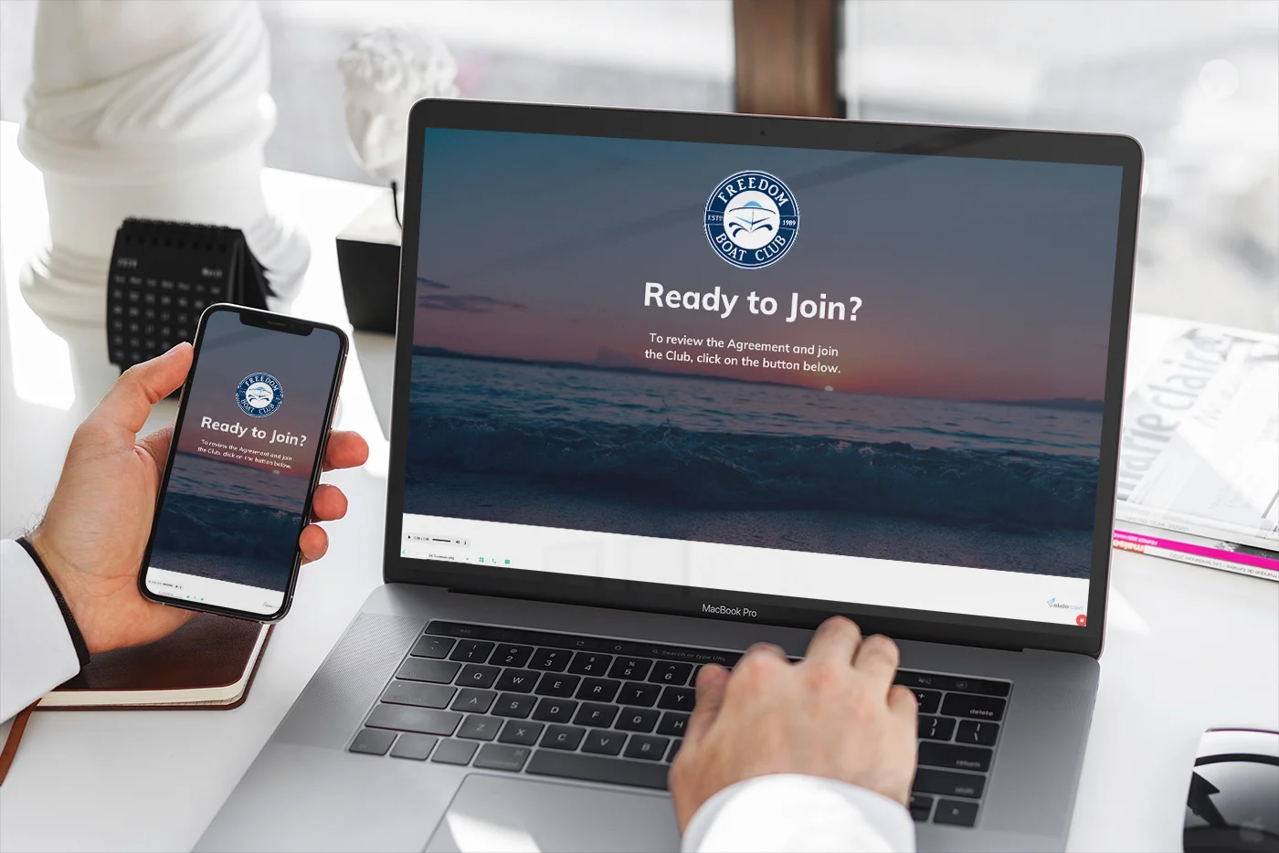 fbc-slidecasty-responsive-v2