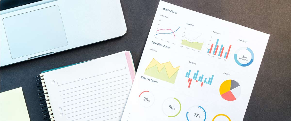 Sales Enablement  Solutions