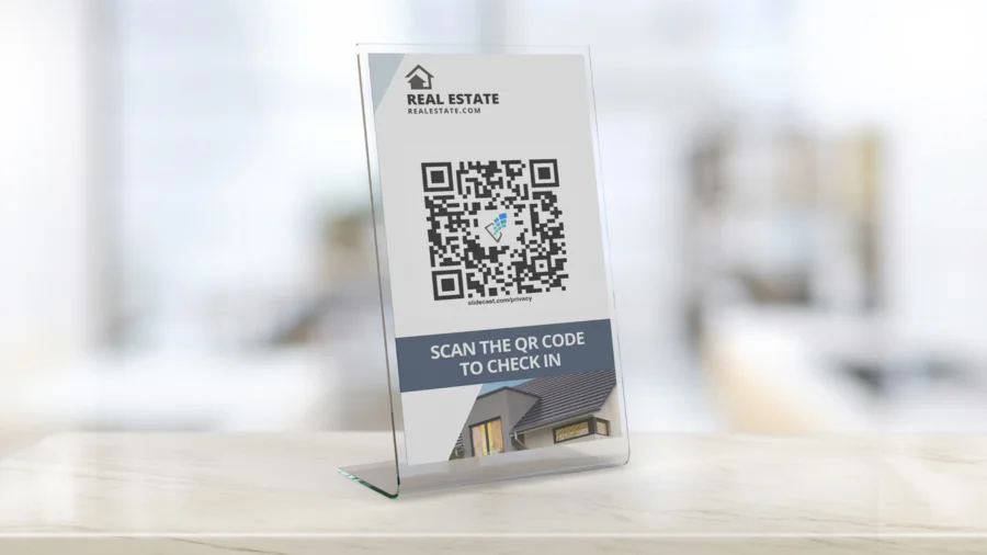 Sales Pitches & Product Demos