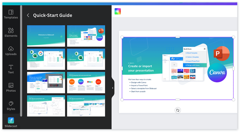 canva-presentation-power-designs-with-canva-slidecast-integration
