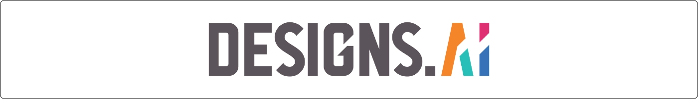 Designs AI