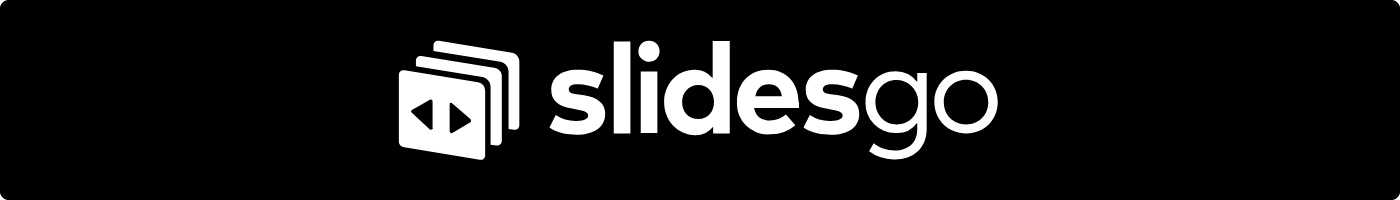 SlidesGo - AI presentation maker