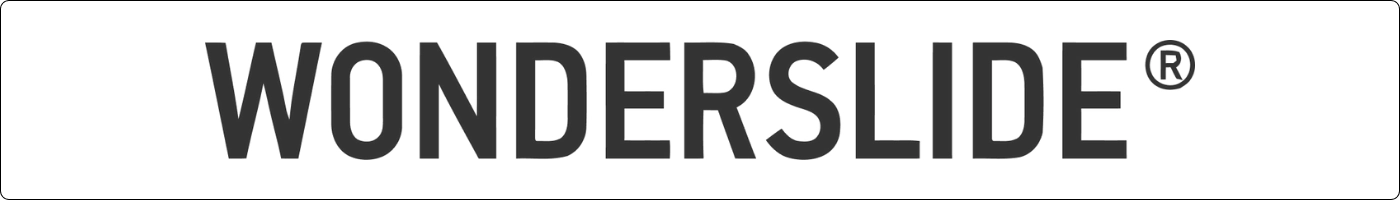 Wonderslide