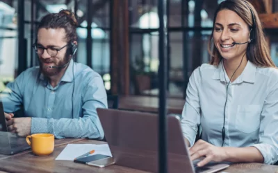How to Measure (and Improve) Your Customer Support ROI?