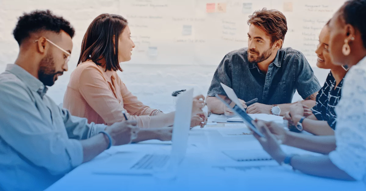 Strategies for Scaling Your Sales and Marketing Process Strategies for Scaling Your Sales and Marketing Process