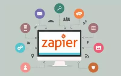 What is Zapier? Everything You Need to Know
