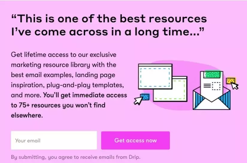 7 Common Copywriting Mistakes- Giving no reason to believe you